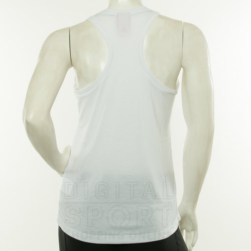 MUSCULOSA ESSENTIAL NSW