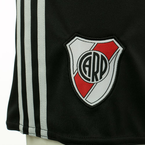 SHORT RIVER PLATE OFICIAL 2017