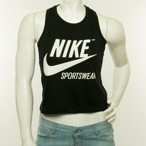 MUSCULOSA NSW CROP