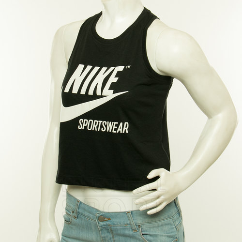 MUSCULOSA NSW CROP