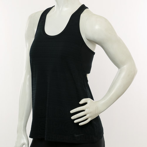 MUSCULOSA LOOSE SUPPORT