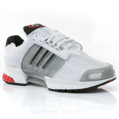 zapatillas adidas climacool Shop Clothing \u0026 Shoes Online