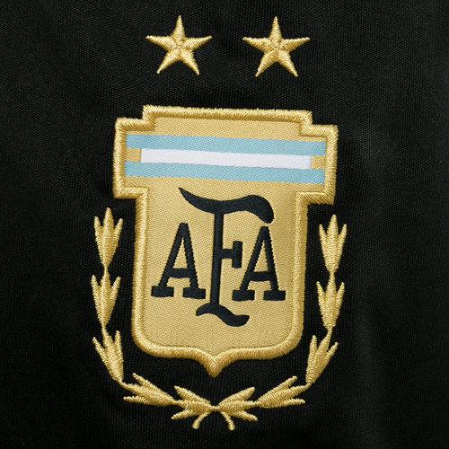 SHORT SELECCIÓN ARGENTINA