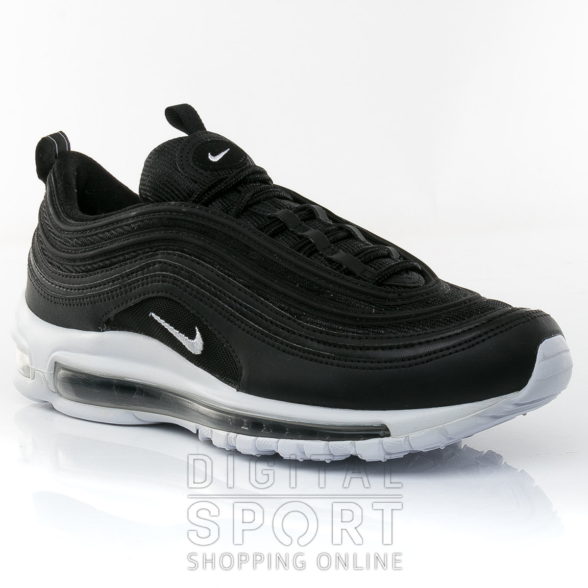 nike air max 97 cyber monday