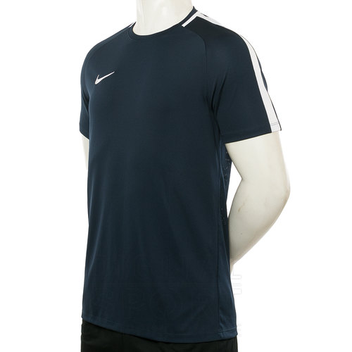 REMERA NK DRY ACADEMY TOP SS