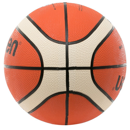 PELOTA BASQUET GR6