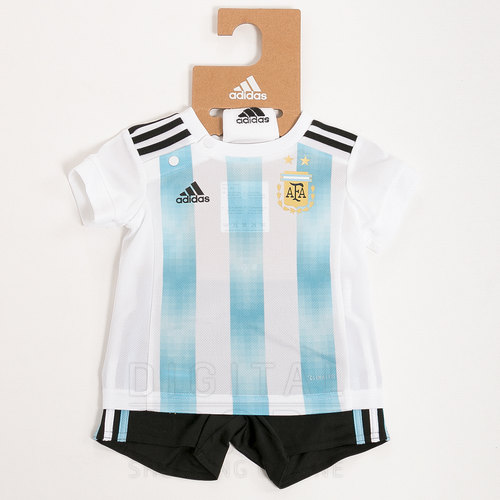 ropa adidas bebe argentina