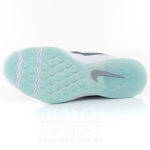 ZAPATILLAS WMNS AIR ZOOM FITNESS REFLECT