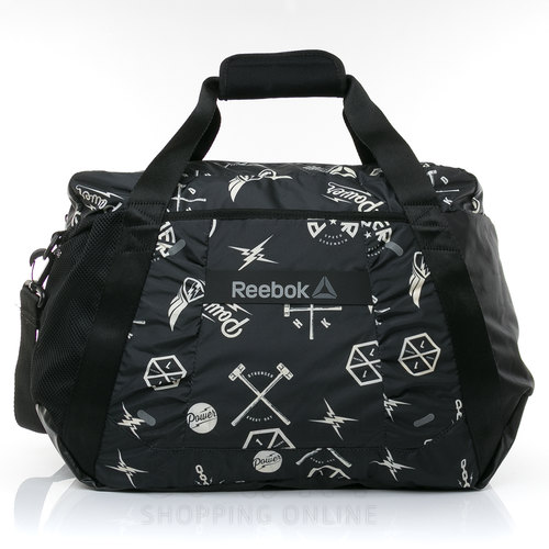 BOLSO ONE SERIES GRAPHIC