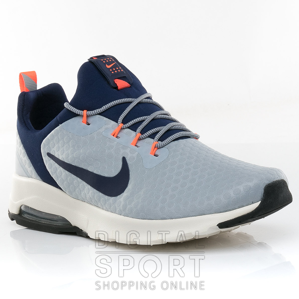 WMNS MAX RACER NIKE | SPORT