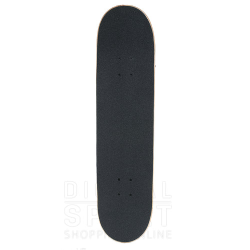 SKATE SEAL 8