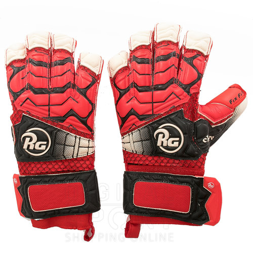 GUANTES CHEBERE RF