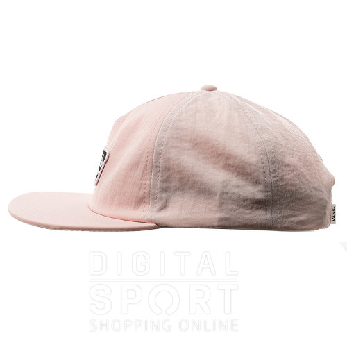 GORRA EXPEDITION H18