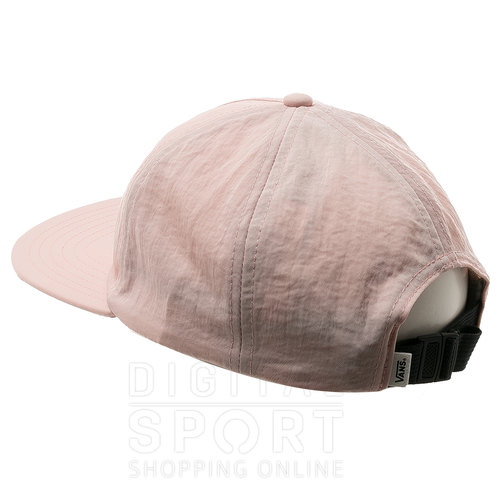 GORRA EXPEDITION H18