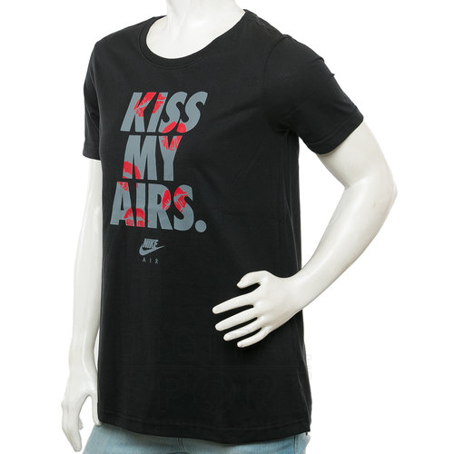 REMERA NSW KISS AIRS