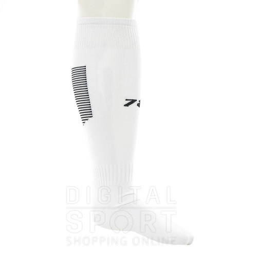 MEDIA FUTBOL STAMFORD T5
