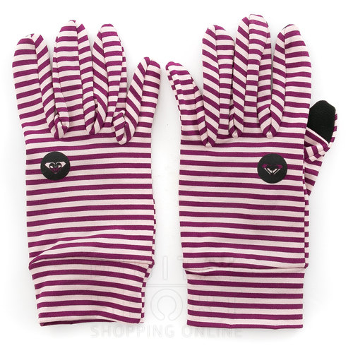 GUANTES SNOW LINER