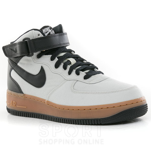 Purchase \u003e air force 1 mid 07 txt, Up 