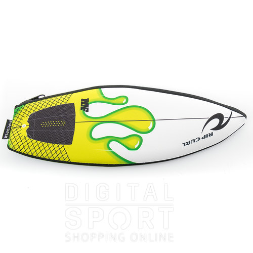 CARTUCHERA SURFBOARD