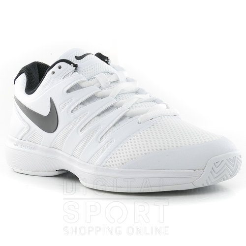 Zapatillas Nike Tennis Sale Online, 55% www.colegiogamarra.com