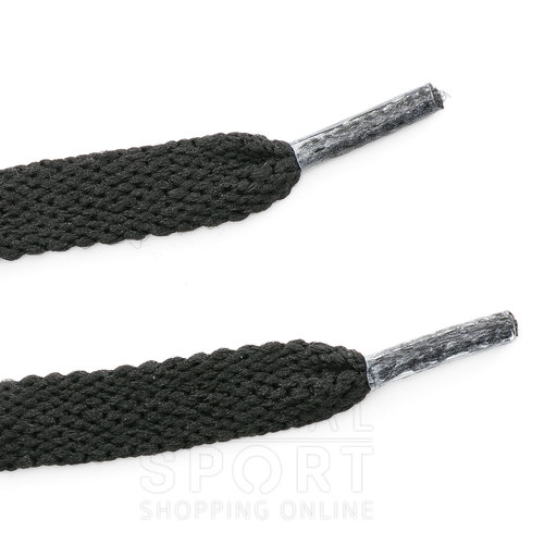 CORDON CHATO NEGRO 1.00 M