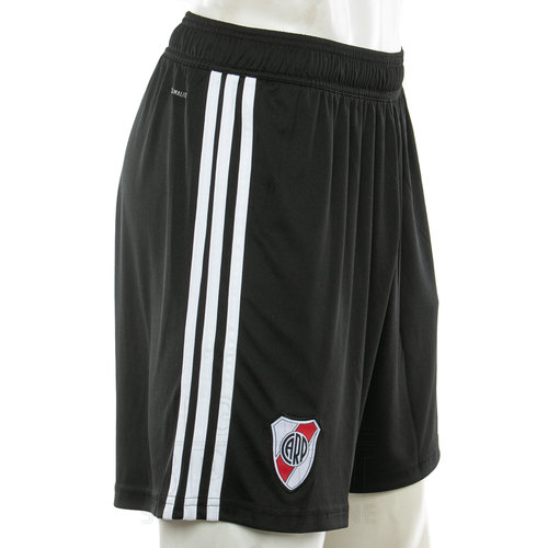 SHORT RIVER PLATE OFICIAL 2018