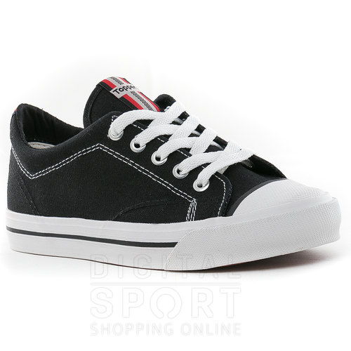 ZAPATILLAS PROFESIONAL +