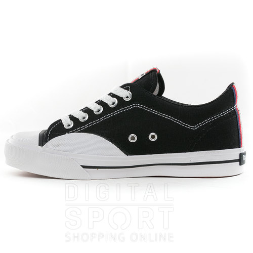 ZAPATILLAS PROFESIONAL +