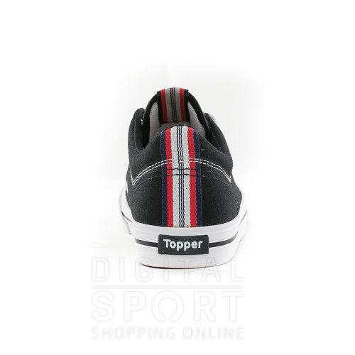 ZAPATILLAS PROFESIONAL +