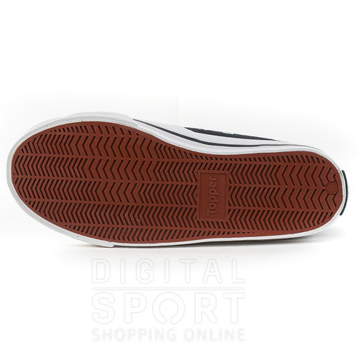 ZAPATILLAS PROFESIONAL +