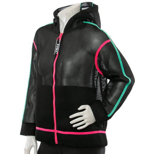 CAMPERA CHASE SPACER