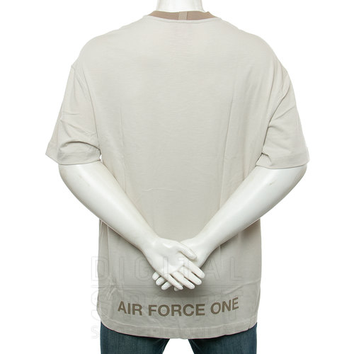REMERA NSW AIR FORCE 1