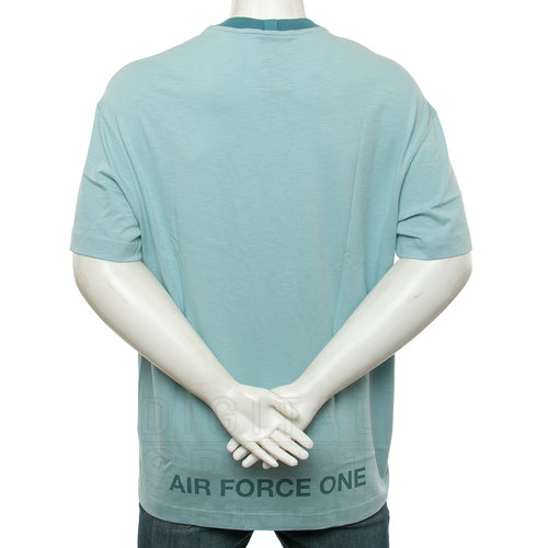 REMERA NSW SS AIR FORCE 1