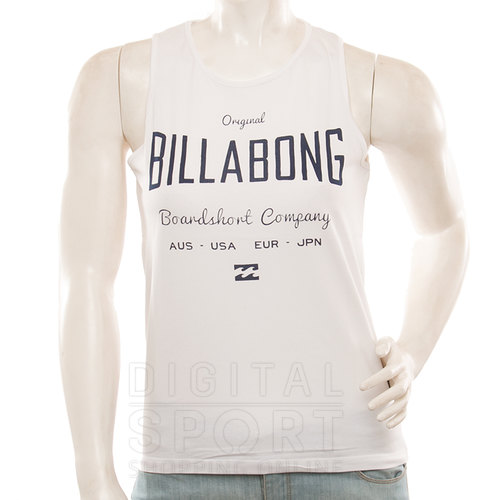MUSCULOSA NEW FAVOUR