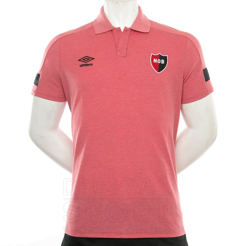 CHOMBA NEWELLS OLD BOYS RED