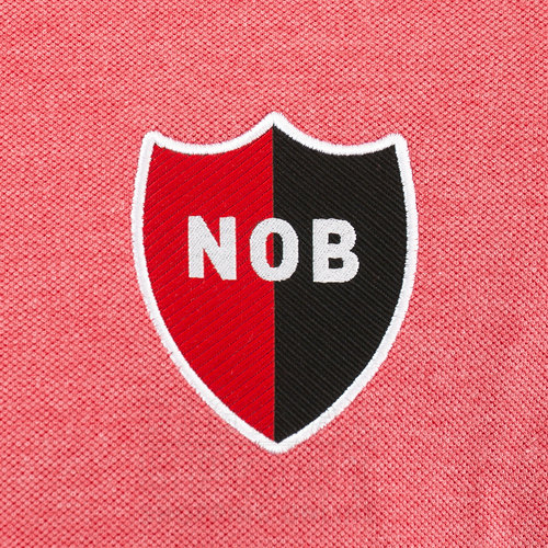 CHOMBA NEWELLS OLD BOYS RED