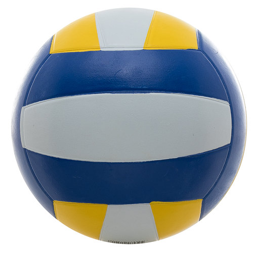 PELOTA VOLLEY GOMA