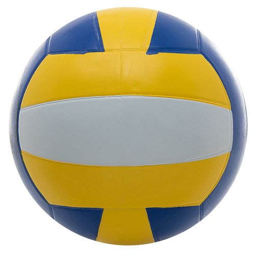 PELOTA VOLLEY GOMA