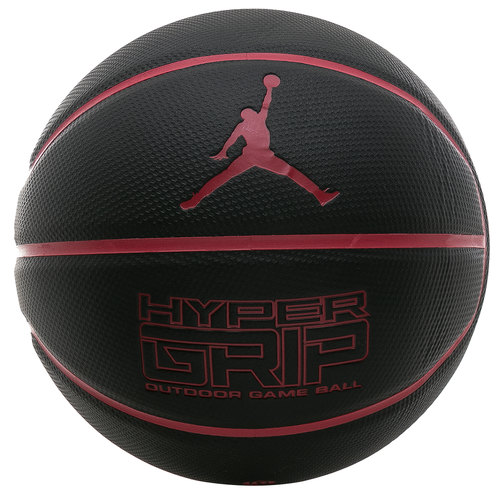 balon baloncesto jordan