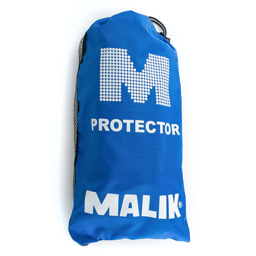 CANILLERA NEW PROTECTOR