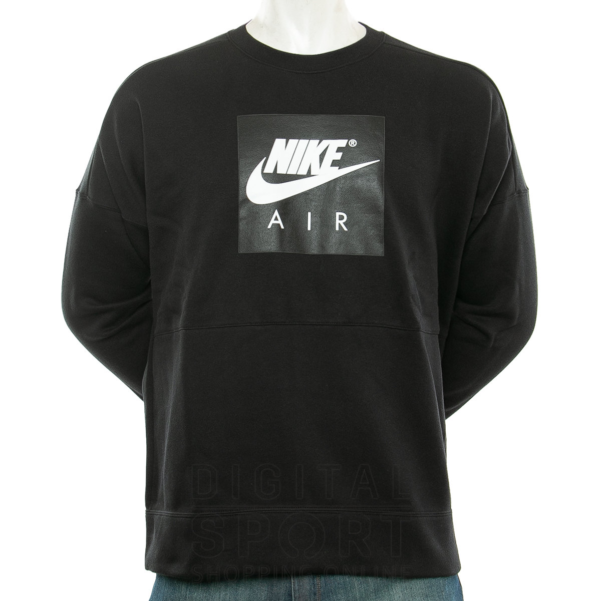 Aburrir profundo lazo Camiseta Nike Air Wos Deals, GET 60% OFF, sokhanvari.com