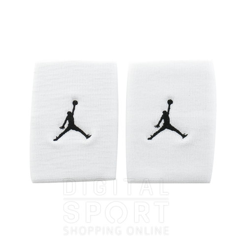 MUÑEQUERA JORDAN JUMPMAN