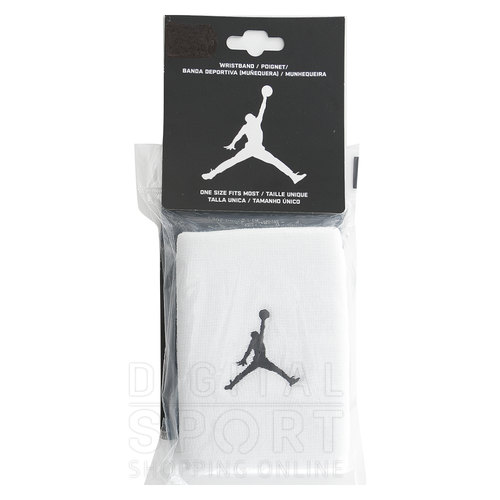MUÑEQUERA JORDAN JUMPMAN