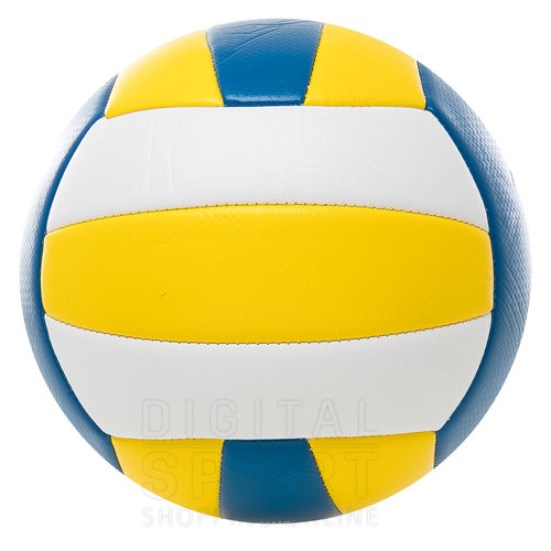 PELOTA ATTACK SOFT TOUCH