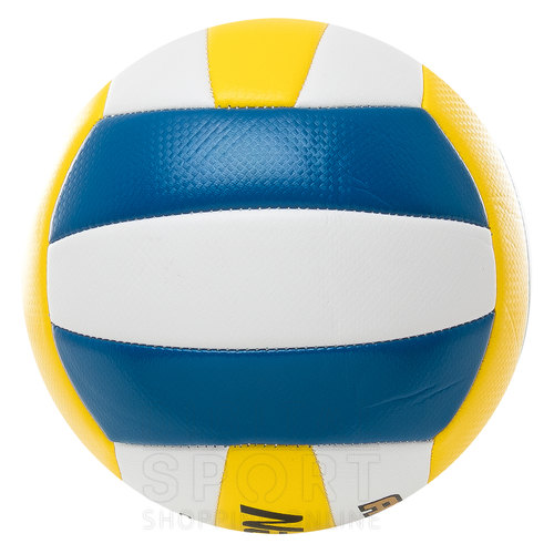 PELOTA ATTACK SOFT TOUCH