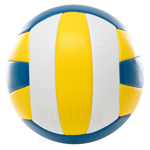 PELOTA ATTACK SOFT TOUCH