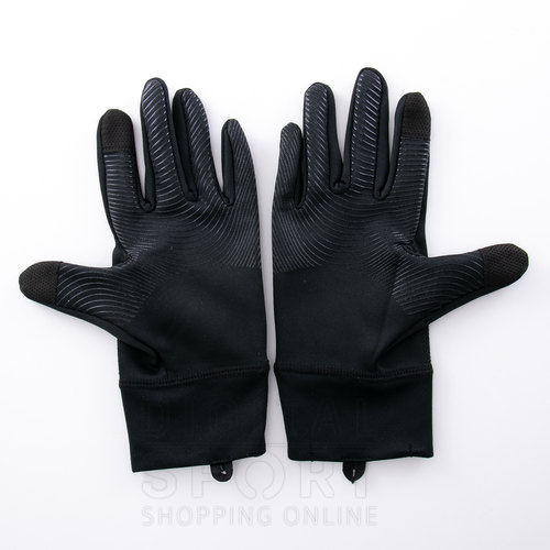 GUANTES THERMA
