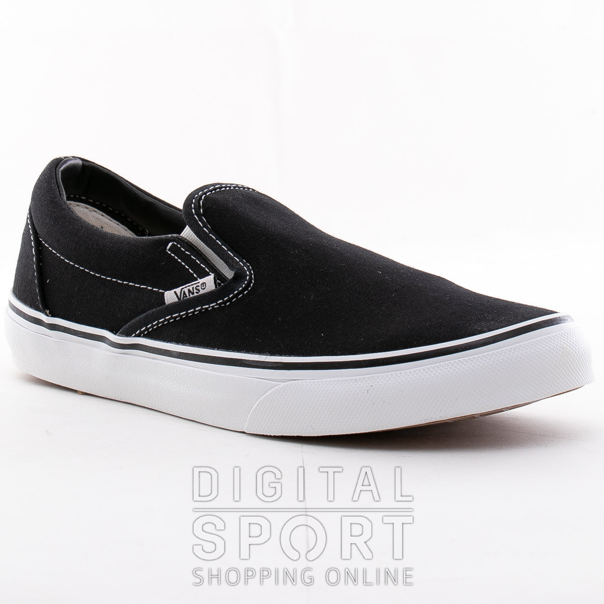 panchas vans,Free delivery,www 