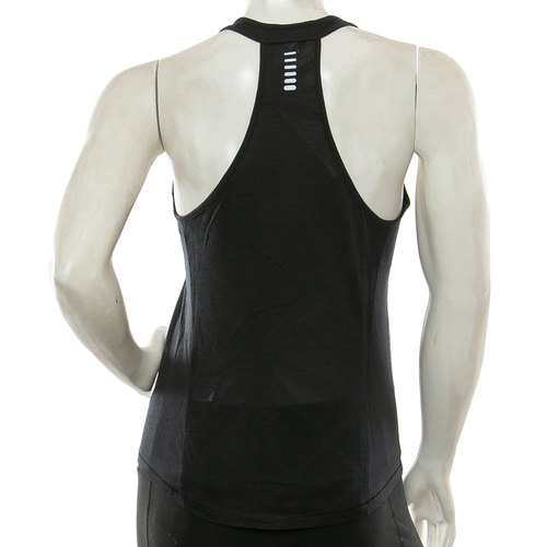 MUSCULOSA SWYFT RACER