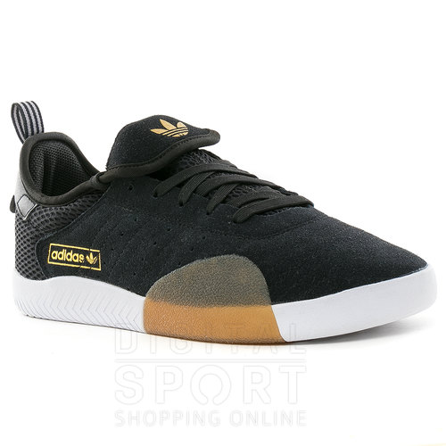 ZAPATILLAS 3ST.003 ADIDAS | DIGITAL SPORT